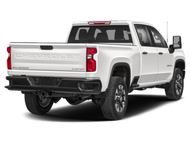 chevrolet silverado 2500hd 2022 1GC4WME7XNF328205 image chevrolet silverado 2500hd 2022 1GC4WME7XNF328205 image